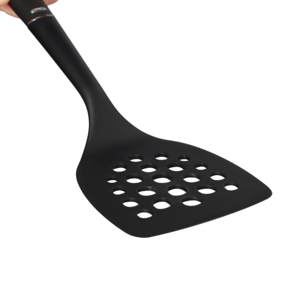 OXO Bakspaan, nylon OXO