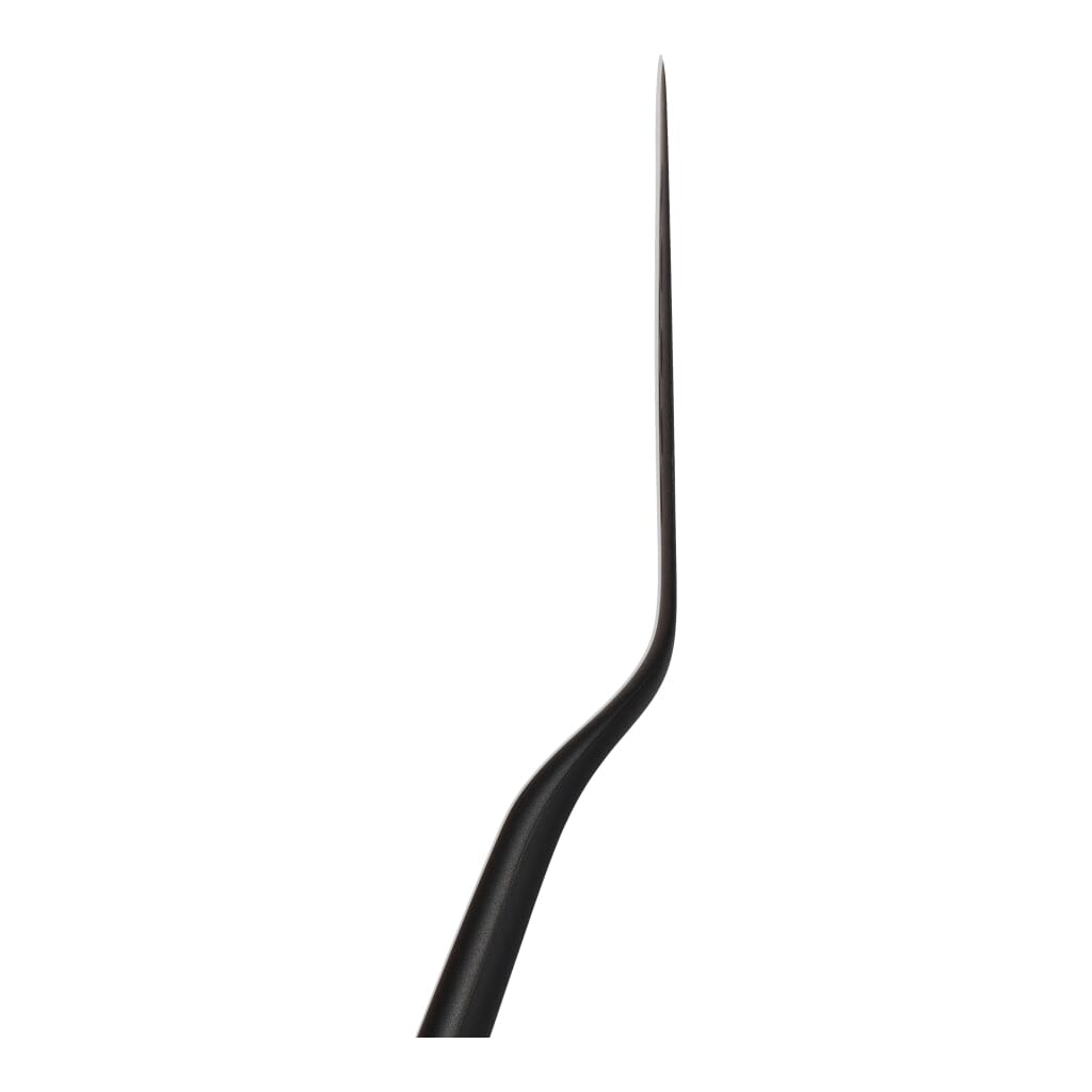 OXO Bakspaan, nylon OXO