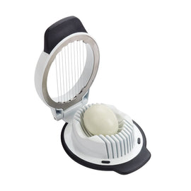 OXO - Coupe-œufs Bezig met laden...
