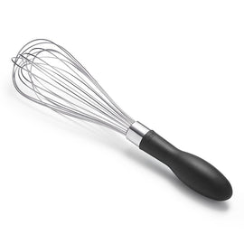 OXO - Whisk narrow OXO Garde, smal OXO