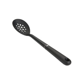 OXO - Vegetable spoon w/holes, nylon OXO Groentelepel m/gaatjes, nylon OXO