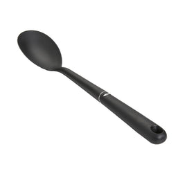 OXO Cuillère à légumes, nylon #ERROR!