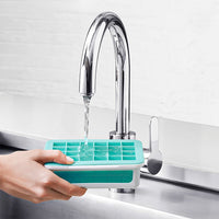 OXO IJsblokjestray, blokjes klein OXO