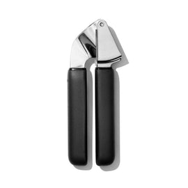 OXO - Garlic Press OXO - Knoflookpers KookGigant