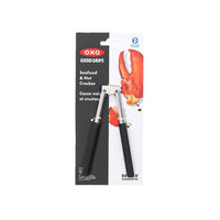 OXO - Kreeften-/ notenkraker Kreeftenkraker OXO