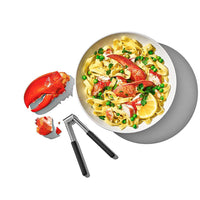 OXO Kreeften-/ notenkraker OXO