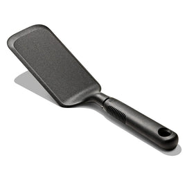 OXO - Spatule à lasagne, nylon Bezig met laden...