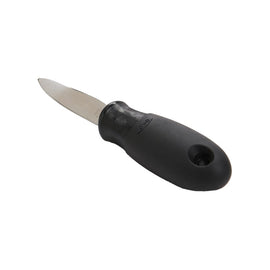 OXO - Oyster knife OXO Oestermes OXO