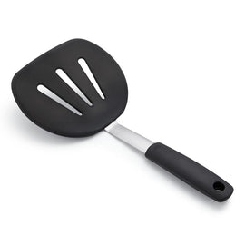 OXO - Silicone pancake spatula, 30 cm OXO Pannenkoekspatel silic., 30 cm OXO