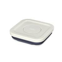 OXO - POP 2.0 Klein vierkant medium, 1,6 liter Voorraadpot OXO