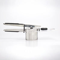 OXO - Pureepers rvs 29 cm OXO