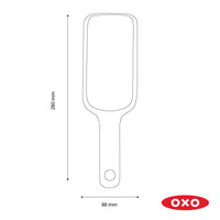 OXO - Râpe moyenne OXO