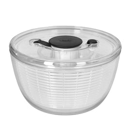 OXO - Salad spinner, mini OXO - Slacentrifuge, mini Slacentrifuge OXO