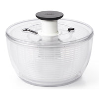 OXO Slacentrifuge OXO
