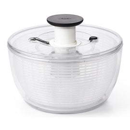 OXO - Salad spinner OXO Slacentrifuge OXO
