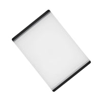 OXO Snijplank 26,4 x 37,5 cm OXO