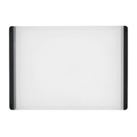 OXO Snijplank 26,4 x 37,5 cm OXO