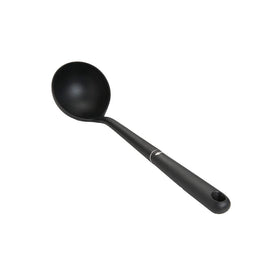 OXO Cuillère à soupe, nylon Bezig met laden...