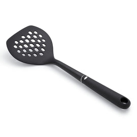 OXO Spatule ronde, nylon Bezig met laden...