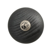 Peugeot - Paris Peper- en Zoutmolen set 22 cm Grafiet en Naturel Peper- en Zoutmolen set Peugeot