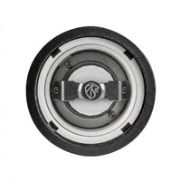 Peugeot - Paris Peper- en Zoutmolen set 30 cm Chocolade en Naturel Peper- en Zoutmolen set Peugeot