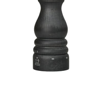 Peugeot - Paris Pepermolen U'Select Grafiet 15 Cm Pepermolen Peugeot