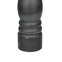 Peugeot - Paris Pepermolen U'Select Grafiet 30 cm Pepermolen Peugeot