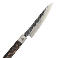 Satake - Ame Schilmes 12 cm Satake