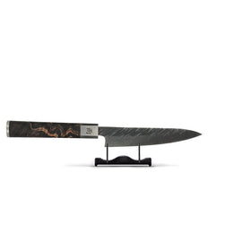 Satake - Ame Couteau d'office 12 cm Bezig met laden...