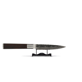 Satake - Kuro Paring Knife 11 cm Satake - Kuro Schilmis 11 cm Satake