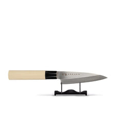 Satake - Houcho Couteau d'office 12 cm Bezig met laden...
