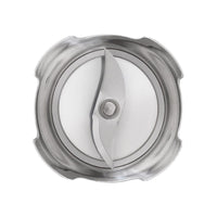 Smeg - Staafmixer | Zwart | Jaren 50 | Staafmixer met accessoires Staafmixer Smeg