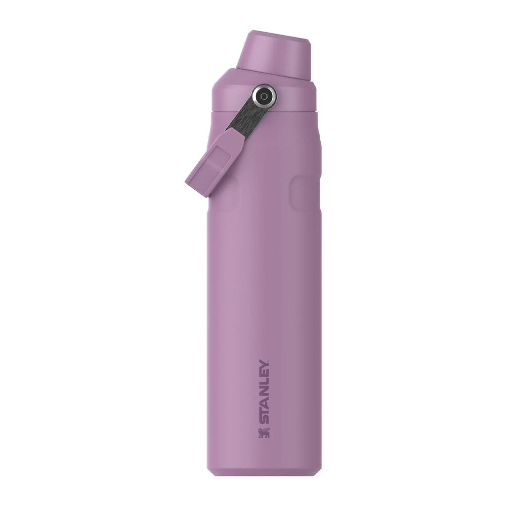 Stanley - De AeroLight™ IceFlow™ Waterfles Snelle Stroom 0,6L Lilac Stanley
