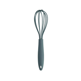 Outils2Cook - Fouet Silicone Baie Bleue Bezig met laden...