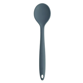 Tools2Cook - Silicone Spoon Blue Berry Tools2Cook - Siliconen Lepel Blue Berry Opscheplepel Tools2Cook