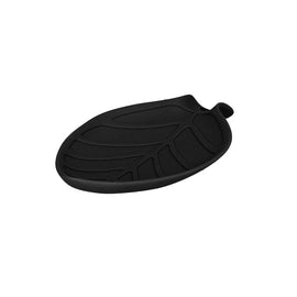 Tools2Cook - Repose-cuillère en silicone Bezig met laden...