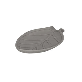Tools2Cook - Repose-cuillère en silicone Bezig met laden...