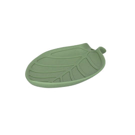 Tools2Cook - Repose-cuillère en silicone Bezig met laden...