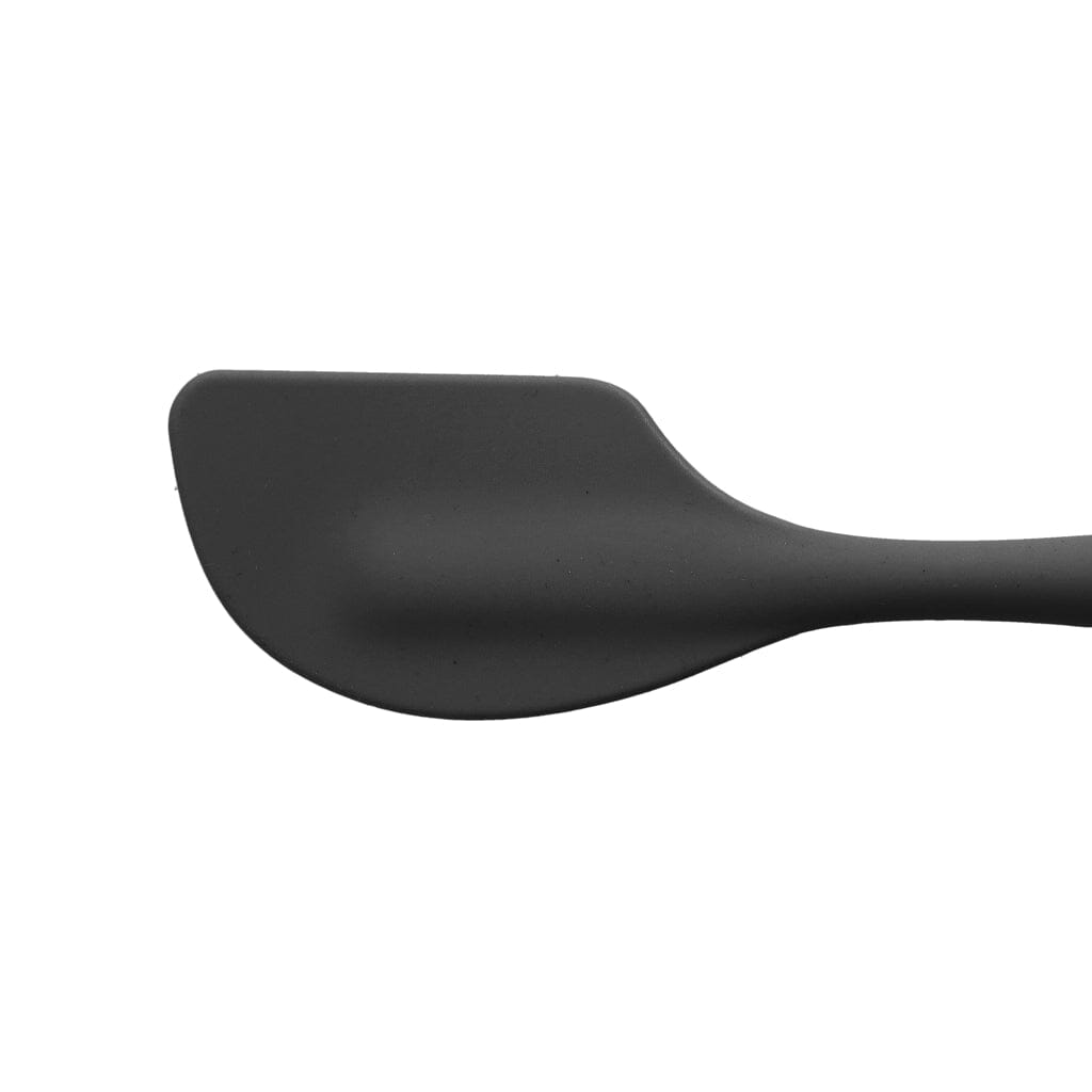 Tools2Cook - Siliconen Spatel Black Pepper Spatel Tools2Cook