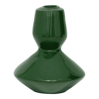 Urban Nature Culture - Kandelaar - Logan Fir Urban Nature Culture