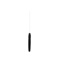 Victorinox - Banketbakkersmes Swiss Classic RVS/Fibro Victorinox