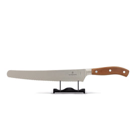 Victorinox - Bread knife Grand Maître 26 cm Victorinox - Broodmes Grand Maître 26 cm Victorinox