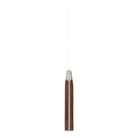 Victorinox - Fileermes Grand Maître 20 cm Victorinox