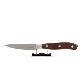 Victorinox - Office knife Grand Maître 10 cm Victorinox - Officemes Grand Maître 10 cm Victorinox