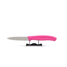 Victorinox - Couteau d'Office Swiss Classic Rose 8 cm Bezig met laden...