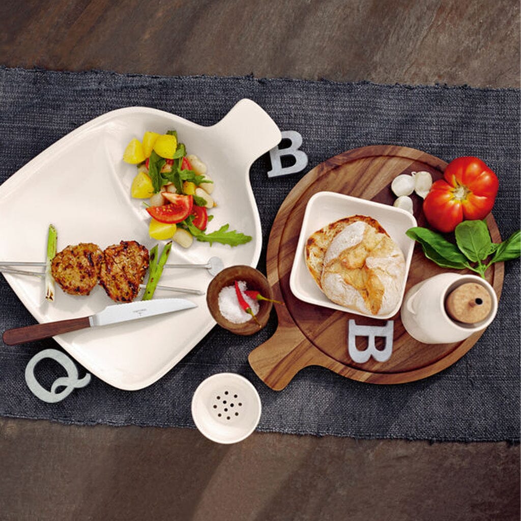 Villeroy & Boch - Artesano Original - Antipasti Plate 28cm Villeroy & Boch