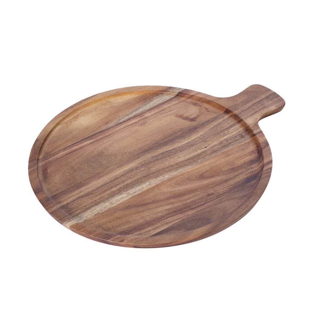 Villeroy & Boch - Artesano Original - Antipasti Plate 28cm Villeroy & Boch