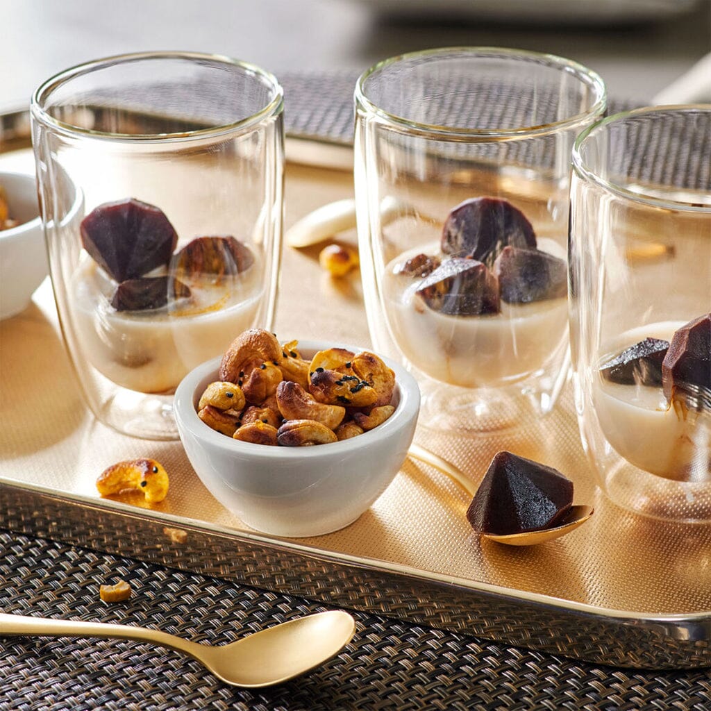 Villeroy & Boch - Artesano Original - Dip Bowl 8cm Villeroy & Boch