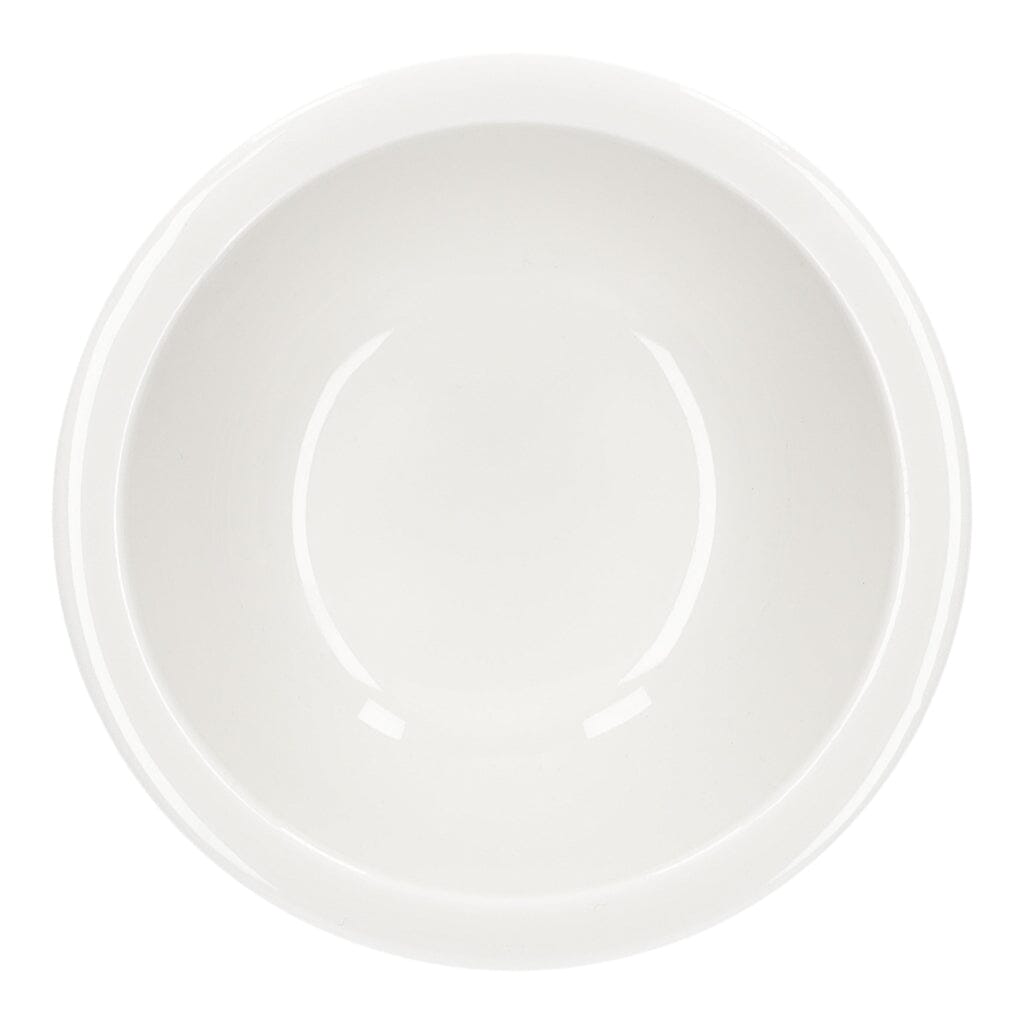 Villeroy & Boch - Artesano Original - Dip Bowl 8cm Villeroy & Boch
