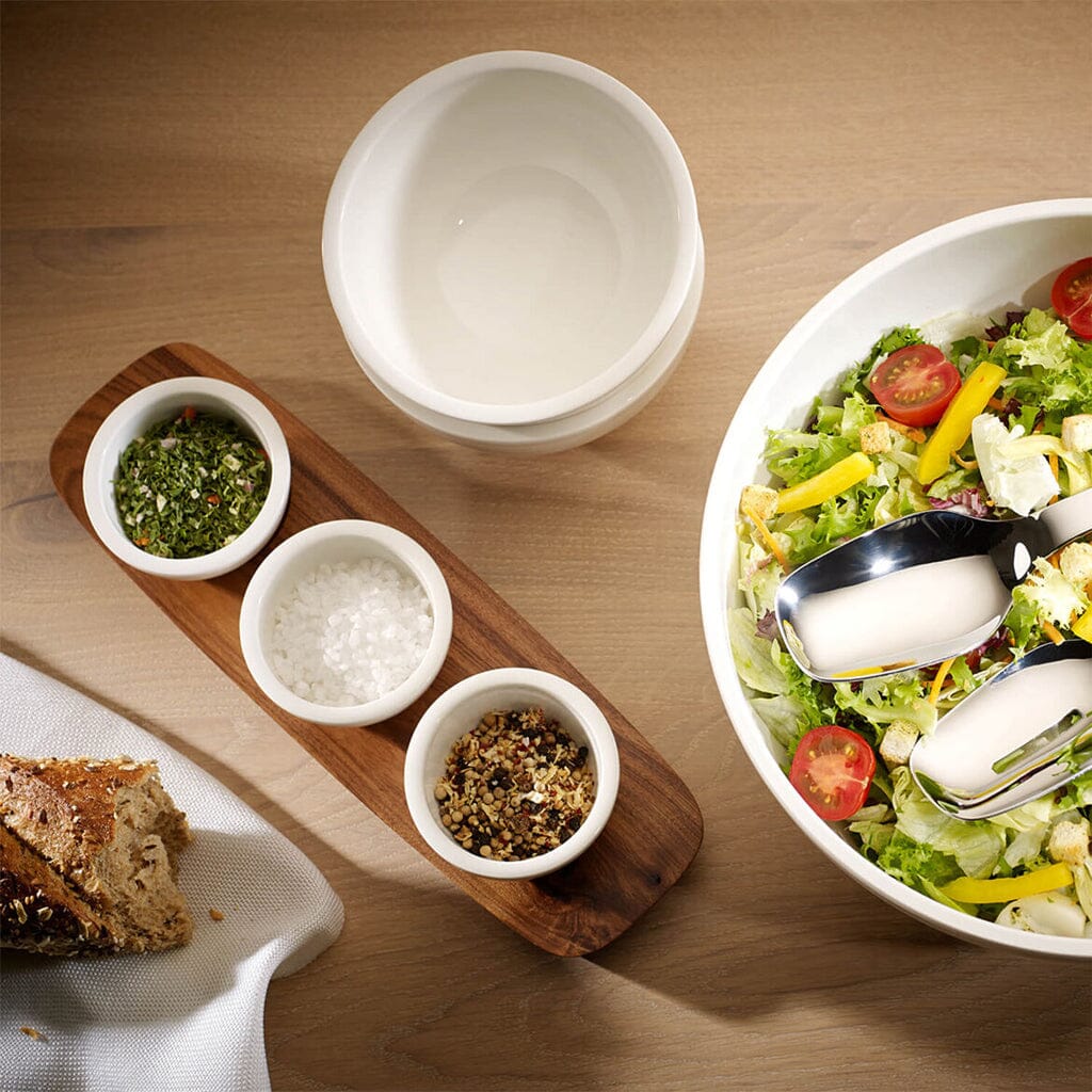 Villeroy & Boch - Artesano Original - Dip Bowl 8cm Villeroy & Boch